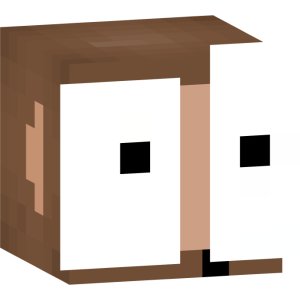 Безумный фанат баскетбола - Голова