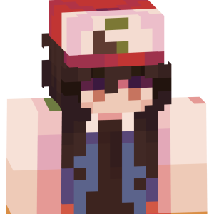 Юный путешественник в кепке - Спереди