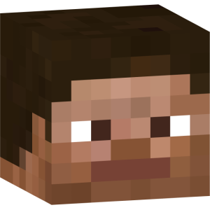 Джентльмен в смокинге - Голова