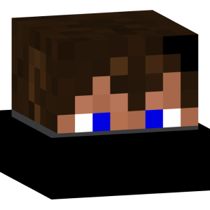 Странник в черном шарфе - Голова