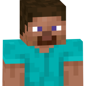 Классический искатель приключений - Спереди