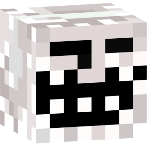 Мемный супергерой - Голова