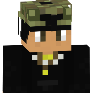 Тактический городской разведчик - Спереди