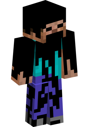 Таинственный призрак пустоты