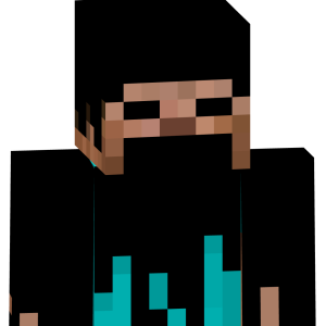 Таинственный призрак пустоты - Спереди