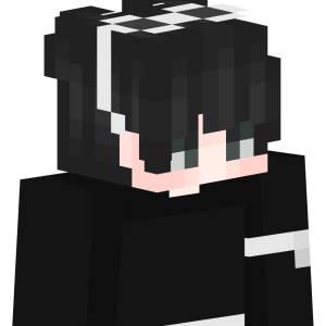 Шахматный эстет - Сбоку