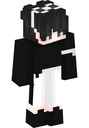 Шахматный эстет