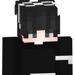 Шахматный эстет - Спереди