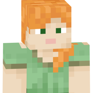 Рыжая искательница приключений - Спереди