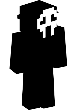 Безликий ночной кошмар