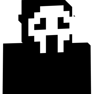 Безликий ночной кошмар - Спереди