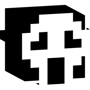 Безликий ночной кошмар - Голова