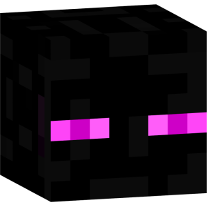 Странник Края в костюме - Голова