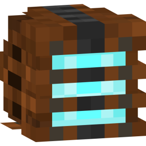 Космический инженер пустоты - Голова