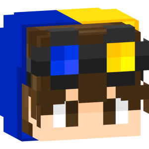 Яркий дуалистичный инженер - Голова