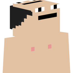 Простой парень - Сбоку