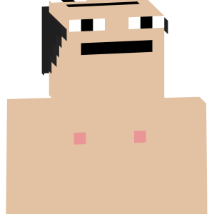 Простой парень - Спереди