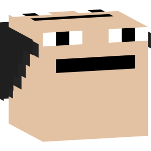 Простой парень - Голова