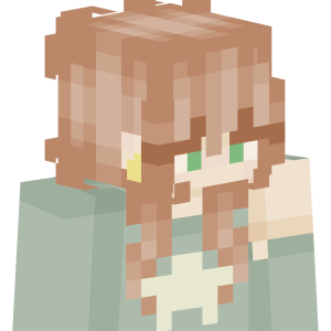 Звездная мечтательница - Сбоку