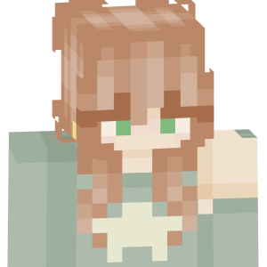 Звездная мечтательница - Спереди