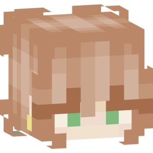 Звездная мечтательница - Голова