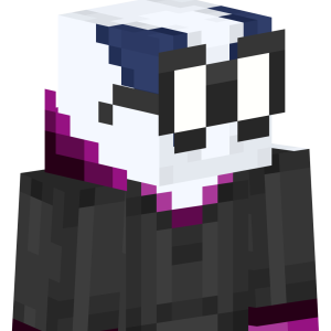 Таинственный книжный детектив - Сбоку