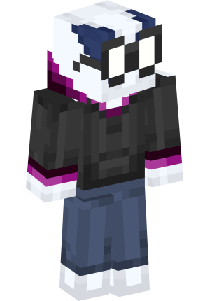 Таинственный книжный детектив