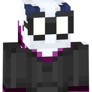 Таинственный книжный детектив - Спереди