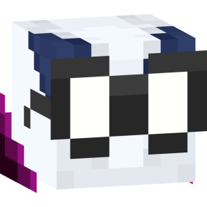 Таинственный книжный детектив - Голова