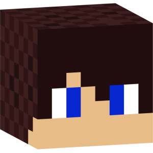 Юный футбольный фанат - Голова