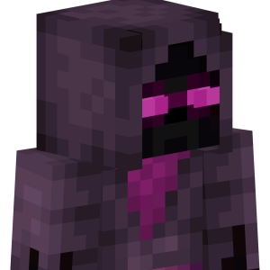 Странник пустоты - Сбоку