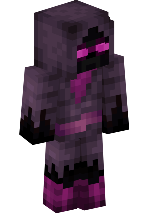 Странник пустоты