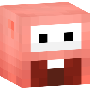 Безумный Патрик - Голова