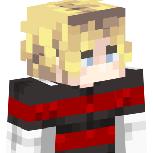 Солнечный бунтарь в полоску - Сбоку