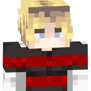 Солнечный бунтарь в полоску - Спереди