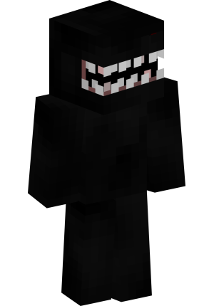 Теневой пожиратель