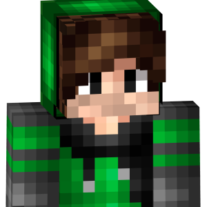 Изумрудный странник - Спереди