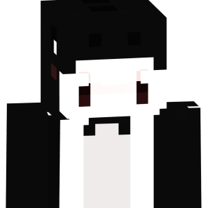 Милый косатка-бой - Спереди