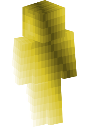 Солнечный минималист