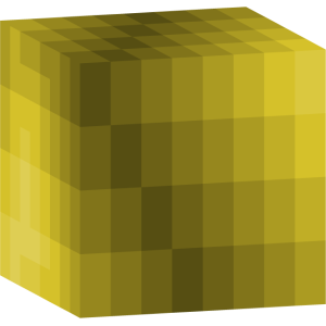 Солнечный минималист - Голова