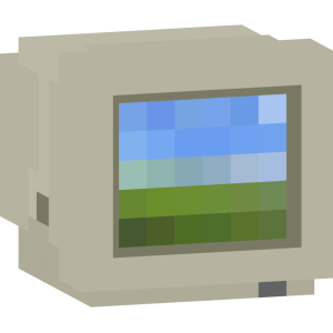 Цифровой мечтатель - Голова