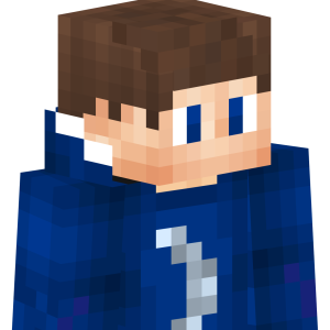 Полуночный мечтатель - Сбоку