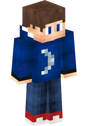 Полуночный мечтатель