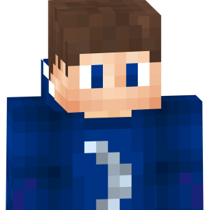 Полуночный мечтатель - Спереди