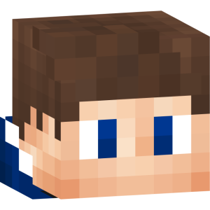 Полуночный мечтатель - Голова