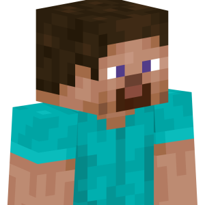 Классический искатель приключений - Сбоку