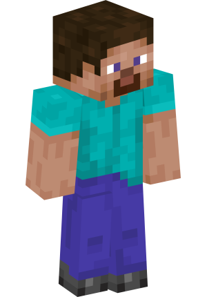 Классический искатель приключений