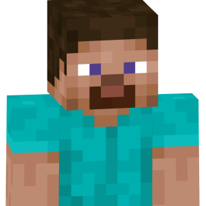 Классический искатель приключений - Спереди