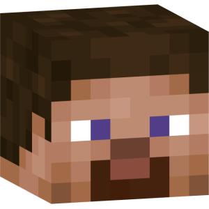 Классический искатель приключений - Голова