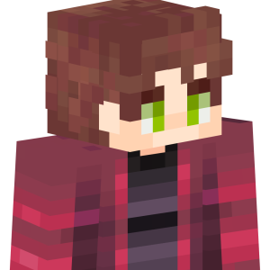 Зеленоглазый романтик в клетке - Сбоку